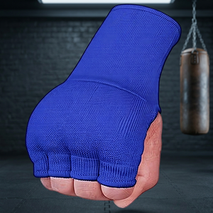 Protège-dents en polyester non toxique Jstar pour les sports de combat (MMA, football, lacrosse, basketball, boxe) - Fermeture à tirette, ajustement universel - Product Image 3