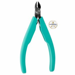 Cortador de Cabeza Ovalada Pequeña Optimum Flush - Product Image 1