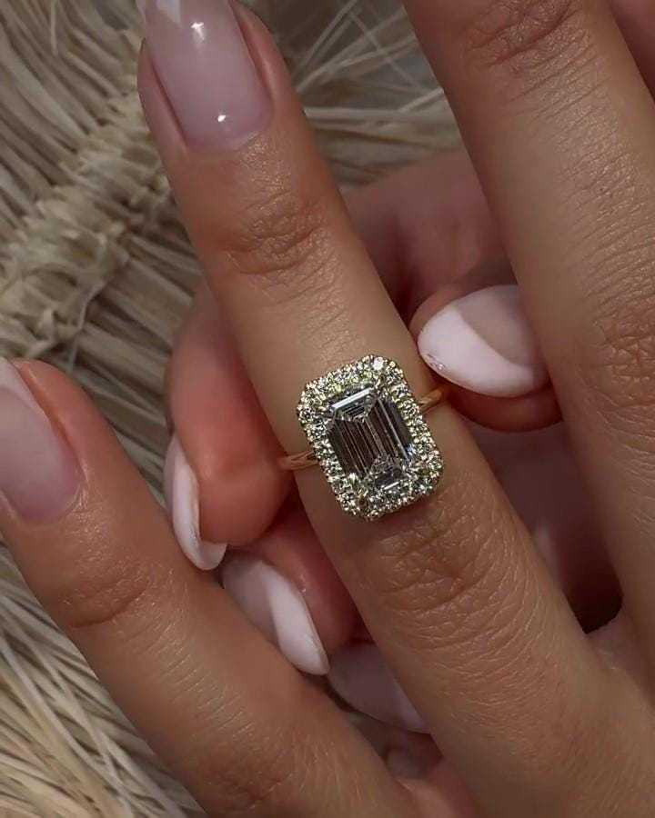 Argent 925