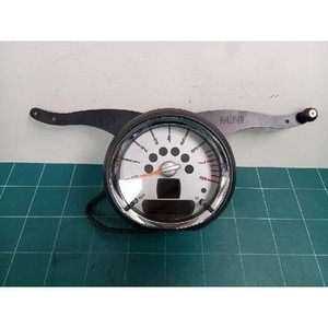Tacómetro Usado ORIGINAL BM0505541 para Mini Hatch R56 2006-2014 - Product Image 1