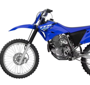 Premium <b>Sales</b> <b>For</b> <b>TT</b>-R230 Dirt <b>Bike</b> 223cc <b>For</b> <b>Sale</b> - Product Image 1