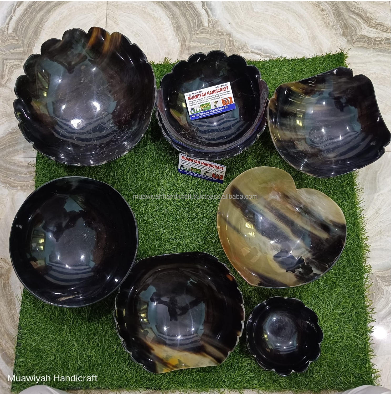 สีธรรมชาติ