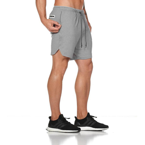 Pantalones Cortos Casuales para Hombre, Transpirables, Cómodos, con el Mejor Diseño, Novedad, Ligeros, para Uso en Verano, Talla Regular - Product Image 3