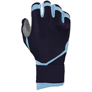 Guantes de Bateo de Béisbol Avanzados, Máxima Precisión de Agarre, Ligeros, Transpirables, Equipo de Seguridad para Bateo, Guantes de Béisbol - Product Image 4