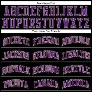 Camiseta de Baloncesto Personalizada de Alta Calidad para Adultos, Manga Corta, 100% Poliéster, Estilo Moderno para Hombre, en Oferta - Product Image 3