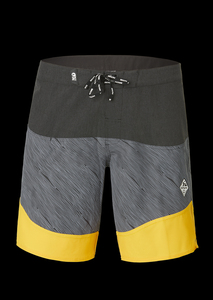 Shorts de Playa de Alta Calidad, Shorts de Playa Más Vendidos, Ropa Casual, Shorts de Playa en Oferta para Venta en Línea - Product Image 4