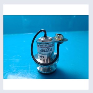 เซ็นเซอร์ความแม่นยำสูง UE รุ่น 34-053380-00 (NOVELLUS) PV48W-56 สวิตช์วัดแรงดันสุญญากาศ ใช้แล้วตามสภาพเดิม อะไหล่อุปกรณ์เซมิคอนดักเตอร์รุ่นเก่า - Product Image 5