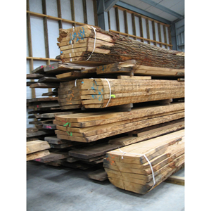 โครงไม้เนื้ออ่อนความแข็งแรงสูงสำหรับปูพื้นคานและโครงไม้ - Product Image 4