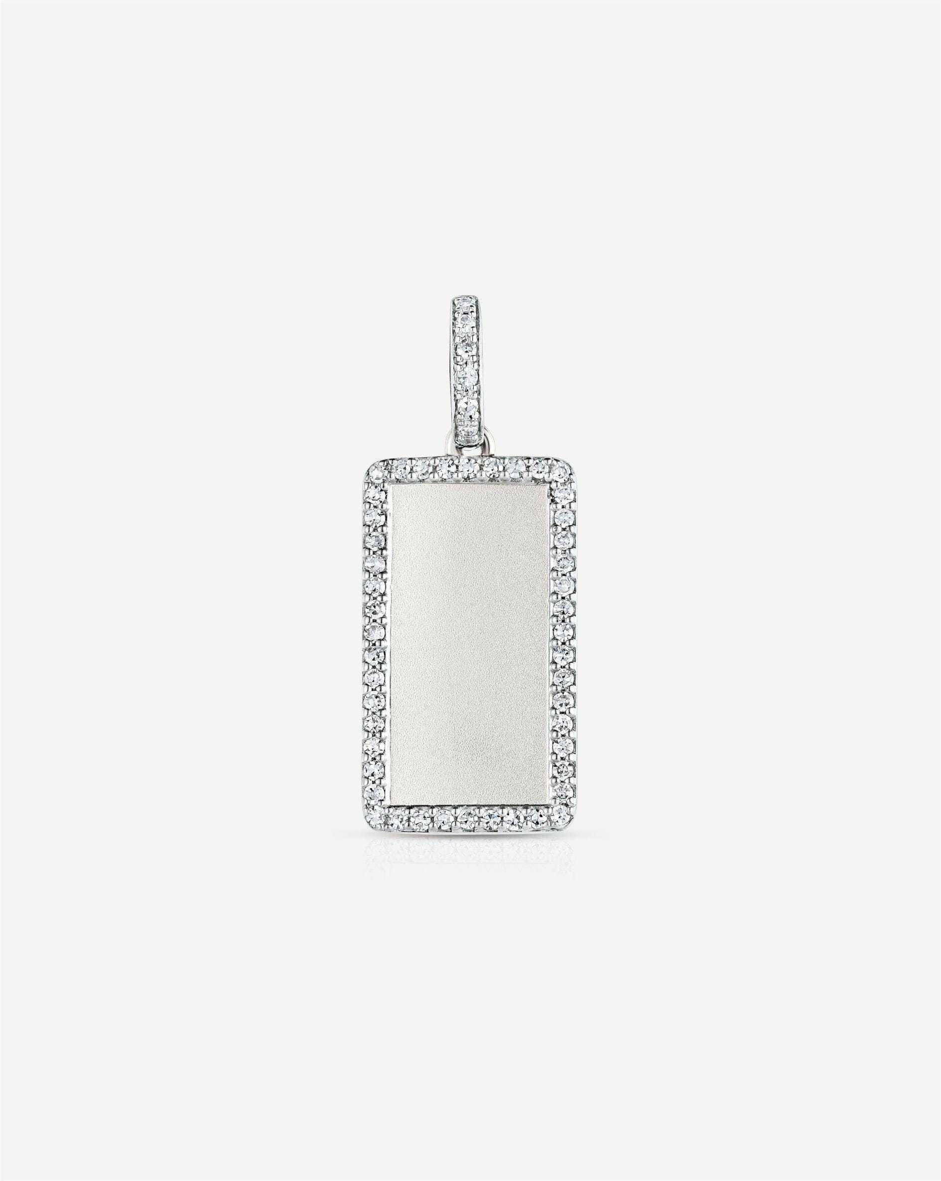 Argent 925