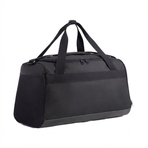 Bolsa de Lona Unisex de Nailon, Forma Rectangular, Cierre de Cremallera, Múltiples Compartimentos, Resistente al Agua, Gran Capacidad de 20-36L, para Viaje - Product Image 3