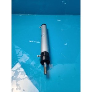 CKD SCM-25B175-P7 Usado como está, piezas de equipos semiconductores de segunda mano - Product Image 2