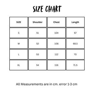OEM Factory Cross Border Mens Jacquard Fabric Polo Shirt Solid Color Button Placket Stand Collar Short Sleeve Casual Polo Shirt - Product Image 2