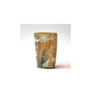 Portalápices de Cuerno 100% Natural Hecho a Mano para Oficina y Hogar, Venta al por Mayor, Bajo MOQ - Product Image 6