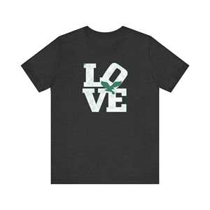 Camiseta Oversize de Algodón 100% de Manga Corta Estilo Urbano para Aficionados al Béisbol y Equipos Deportivos con Dobladillo Cortado al por Mayor - Product Image 6