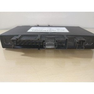 300 ECU y Módulos de Computación Usados A2118704885 - Product Image 4
