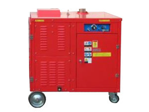 EGW-002-01 lave-auto haute pression, moteur à eau chaude, fabriqué au japon, haute qualité - Product Image 2