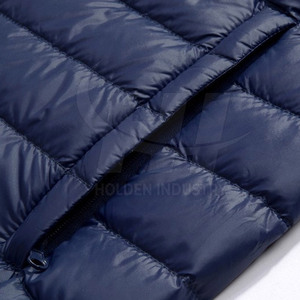 High Quality <b>Men</b> Puffer Jacket <b>Top</b> Quality Latest Style Puffer 2025 Winter Warm For Online Sale - Product Image 5