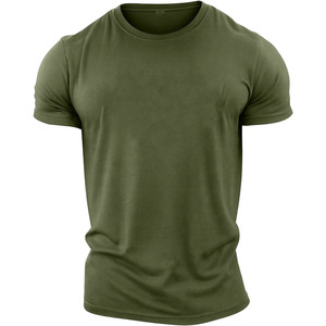 เสื้อต่อสู้ศิลปะการต่อสู้แบบผสมผสาน (MMA) ลายพิมพ์ ผ้าฟลานเนลโพลีเอสเตอร์ 100% แห้งเร็ว ระบายอากาศได้ดี สีเขียว GREEN SWIFT INDUSTRIES - Product Image 1