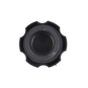 Chevrolet C1500 Impala GMC Sierra Savana 1500 Engine Parts 12573337 Oil Filler Cap - Product Image 5