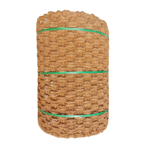 Article populaire : Couverture en fibre de coco écologique fabriquée au Vietnam, tapis en fibre de coco, prix de gros, haute qualité et bon rapport qualité-prix - Product Image 1