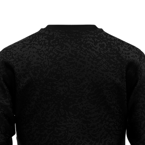 Sudadera Personalizada para Hombre en Oferta, 100% Algodón, Impresión por Descarga, Alta Calidad, Informal, Deportiva, Lisa, para Ocio - Product Image 5