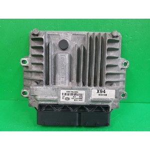 คาร์นิวัลใช้ ECU และโมดูลคอมพิวเตอร์ 391044X945 - Product Image 1