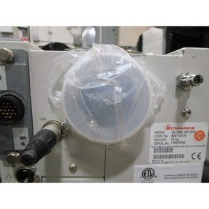 ปั๊มแห้ง EDWARDS IXL120N SPI SYS A54112219, 109791 - อุปกรณ์และอะไหล่เซมิคอนดักเตอร์ระดับโลกที่เชื่อถือได้ - Product Image 3