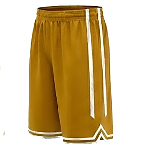 Vêtements d'extérieur : Uniforme de basketball élégant et tendance, idéal pour l'extérieur, de bonne qualité, avec logo personnalisé - Product Image 3