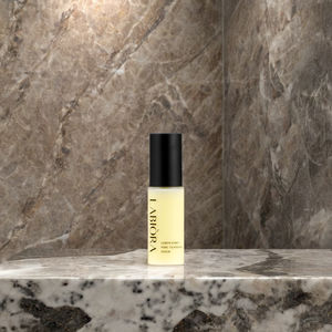 Suero Reductor de Poros con Niacinamida, Hidratante No Graso, Blanqueador, Extracto de Limón y Miel, Cuidado de la Piel Coreano, Anti-sebum, Hidratante - Product Image 2