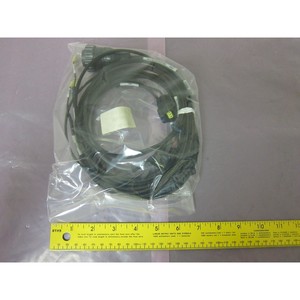 Cable AMAT 0140-03457, Sensor OM/Puerta ILK, BLKHD - Equipo y Piezas de Semiconductores de Confianza de Global Legacy - Product Image 5