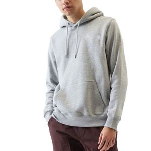 Fabricants de sweats à capuche pour hommes de qualité supérieure, sweats à capuche surdimensionnés en coton de grande taille, fournisseur de sweats à capuche pour hommes en provenance du Bangladesh - Product Image 6