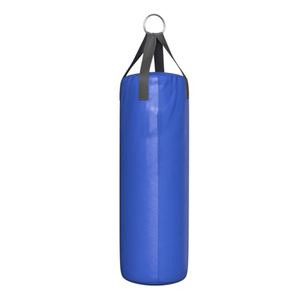 Nouveauté : Sacs de frappe personnalisés en matériaux de qualité supérieure, faible MOQ, fabrication sur mesure - Product Image 2