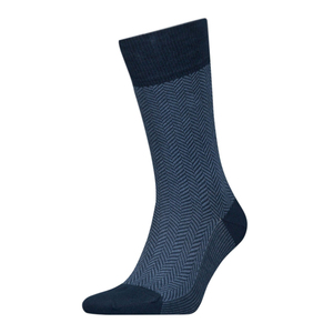 Casual Wear Custom Logo Men's Youth 100% Cotton Knitted Breathable Regular Ankle <b>Socks</b> Yoga <b>Running</b> Gym Training - Product Image 2