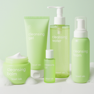 Produttore di cosmetici corea OEM ODM PL acqua micellare | Fabbrica di prodotti per la cura della pelle privata struccante per la pelle - Product Image 1