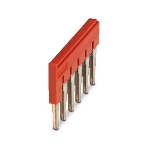 FBS 6-6 - บริดจ์แบบเสียบปลั๊ก 1008238 - Product Image 2