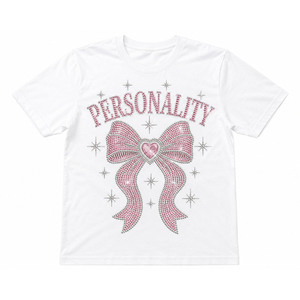 T-shirt Hip Hop à manches courtes de qualité supérieure pour hommes, logo personnalisé de haute qualité, t-shirt unisexe en coton imprimé en relief - Product Image 6