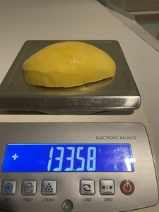 Mejor Precio 2026 Mango Congelado IQF a Granel, Económico con Proceso de Preservación de Agua, Fruta Congelada de Alta Calidad - Product Image 3