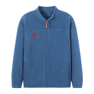 Winter Warm <b>Canvas</b> <b>Jacket</b> <b>Men</b> Pakistan Lightweight Waterproof Breathable Fashion <b>Men's</b> <b>Jackets</b> with Letter Pattern - Product Image 1