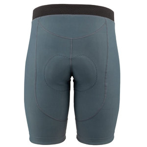 Ensemble de survêtement pour femme, design tie-dye, en molleton, avec haut court à capuche et pantalon de jogging - Product Image 3