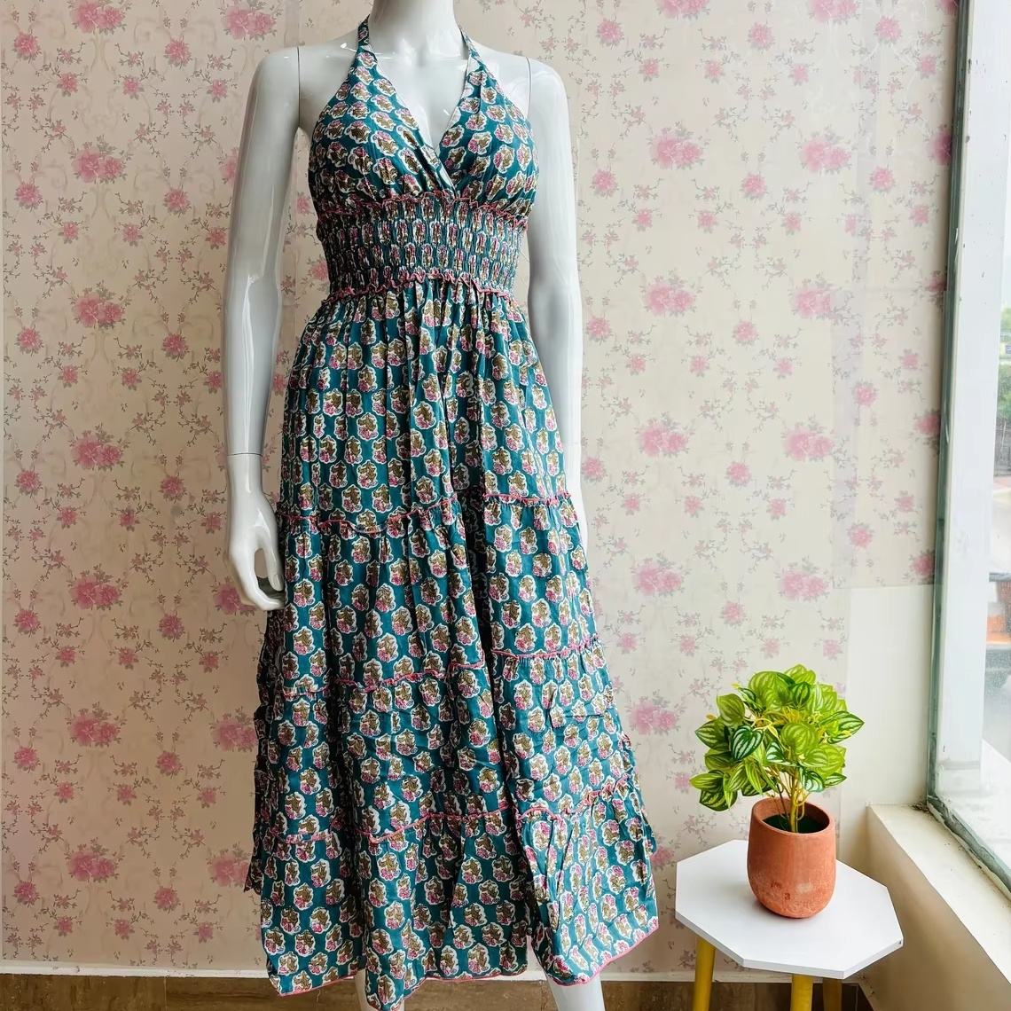 เหมือนกับภาพ