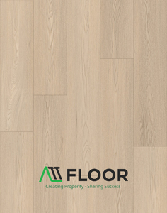 Promoción al Mejor Precio: Piso Vinílico Rígido Impermeable de PVC SPC Híbrido, Fabricante de Pisos SPC para Sala de Estar - Product Image 1