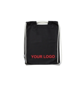 Jiu Jitsu Kimono Custom Brazilian Jiujitsu Kimono Gis Bjj Diseño personalizado de alta calidad 100% algodón Brazilian JiuJitsu Gi BJJ Gi - Product Image 6