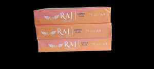 Papier Copier Plus format A4, 75 g/m², assurant une définition d'impression supérieure et une longue durée de vie des documents, fournisseur indien - Product Image 5