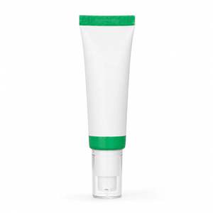 KOSMONEXT ดาร์ก สปอต คอร์เรคติ้ง โกลว์ เซรั่ม เพื่อผิวกระจ่างใสอย่างสม่ำเสมอ - Product Image 4