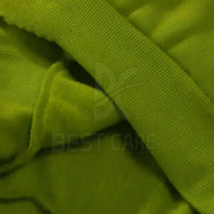 Sudaderas con Pedrería para Hombre, Servicio OEM, al por Mayor, 100% Algodón, Precio Económico, Más Vendidas - Product Image 2