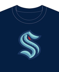 Fabricant de t-shirts prêts à la vente, fournissant des solutions en gros et OEM pour les réseaux de mode internationaux - Product Image 4