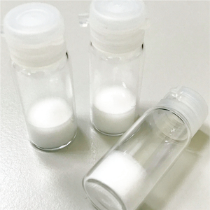 Ingot de soin facial bio-cellulose professionnel réparateur, hydratant, nourrissant, lissant et anti-rides - Product Image 2