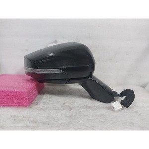 กระจกมองข้างด้านนอกขวา (ขวา) มือสอง ของแท้ รุ่น 87620L8040ABP - Product Image 1