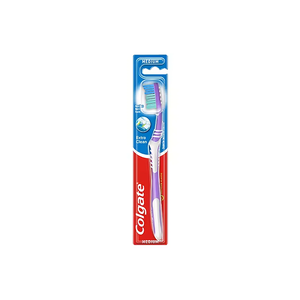 Brosses à dents durables pour adultes, manche confortable, soins dentaires quotidiens, directement de l'usine - Product Image 4