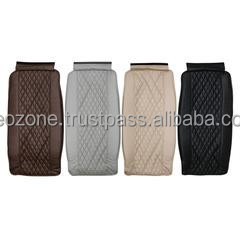 Ensemble de coussins pour fauteuil de pédicure en cuir PU, design confortable NEO 7 couleurs, forme personnalisable, lampe LED, garantie de 2 ans, emballage personnalisé - Product Image 2